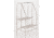 Bandy Stepstool 2LEVL Ss Electro #4 STP00001