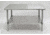 Bandy Work Table 72X30X30 TBL0704-3072