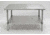 Bandy Work Table 84X24X30 TBL0705-2484