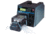 Barnant Carter 8/4 Cass Pump SYS230VAC 74-084-12132