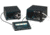 Barnant Compulab Controller 72-767-000