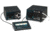 Barnant Compulab RD2 Pump Drv 115/230V 72-666-100