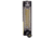 Barnant Flowmeter Cor Ss W/VALVE 65MM GF8341-1401