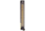 Barnant FLOWMTR, DIRRD, BR, 150MM, H2O GF8530-2627