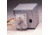 Barnant Pump Peri E Series RPM108 110V 72-410-108