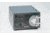 Barnant Simon 115V 72-310-000