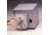 Barnant Tubing Link E Pmp 3/16INIDPK5 72-420-450