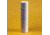 Barnstead 5 Micron Filter 18017