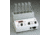 Barnstead Adaptr Sleev 24TO16MM Tube P10 PS80012