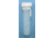 Barnstead B-PURE 1/2 Holder D4505