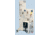 Barnstead Boiler Body For MP-3 401204