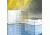 Barnstead Box Ampule Nalgene CS-20 CS509X5