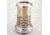 Barnstead Burner Electric Bunsen Csa BA6101X1