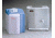 Barnstead Carbon Cartridge Reverse Osmss D502115