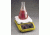 Barnstead Cimarec Digital Hot Plate Stirrers, Barnstead/Thermolyne SP131015Q Ceramic Top Hot Plate Stirrers
