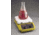 Barnstead Cimarec Digital Hot Plate Stirrers, Barnstead/Thermolyne SP131325Q Ceramic Top Hot Plate Stirrers