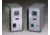 Barnstead Contr Furn Prog 2/2 208/240V CP53610-70