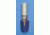 Barnstead Demin Cartrdg Organic Removal D8904