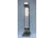 Barnstead Demineralizer Bantam D0800