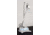 Barnstead Nanopure Diamond Water Purification Systems, Thermo Scientific D50282