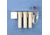 Barnstead E-pure Water Purification Systems, Barnstead D5029 Cartridge Kits