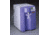 Barnstead Easypure Ii UV100/240V 46/63HZ D7401