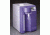 Barnstead EASYpure II Water Purification Systems, Barnstead D50231 Accessories For All Systems Pretreatment Distilled Or Ro Feed Cartridge