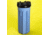 Barnstead Filter Holder Economy 15840