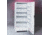 Barnstead Freezer Fms 3552-10A
