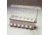Barnstead Fume Tube For MM2313 AT4001