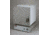 Barnstead Furnace 30400 208V 50/60HZ F30428C