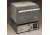 Barnstead Furnace Ash Prog 2/2 208V F6028C-60-80