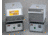 Barnstead Furnace Mfl 4RMP 4DWL Prg 208V F48028-80