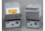 Barnstead Furnace Mfl 4RMP 4DWL Prg 240V F47920-80