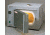 Barnstead Furnace Muf Lg Chmb Ssp 240V F62730