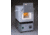 Barnstead Furnace Muffle 1200C Ssp 240V FD1530M
