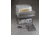 Barnstead Furnace Mufl Auto TYP6000 240V F6020C
