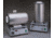 Barnstead Furnace Tube 1200C F21130