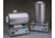 Barnstead Furnace Tube 120V 2IN F21125