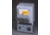 Barnstead Furnace Type 1300 50/60HZ 240V FB1310M