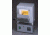 Barnstead Furnace Type 1400 50/60HZ 240V FB1410M