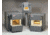 Barnstead Furnace Type 1600 2000F 240V FA1630