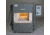 Barnstead Furnace Type 1700 2000F 240V FA1730