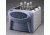 Barnstead Gable Cover Stainless Steel SHK7000-30