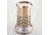 Barnstead Heating Element 115VOLT REBA6101X1