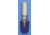 Barnstead Hose Nipple Cartridges, Barnstead D8901