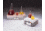 Barnstead Hot Plates, Barnstead/Thermolyne HPA2235MQ