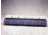 Barnstead HOTPLATE/STIRRER 4X4 Ceramic 524CQ