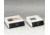 Barnstead Htr Led Multibl 4BLOK 120V Csa 2003Q