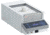 Barnstead HTR/OGITR RS600C 110V W/RS232 PS80059